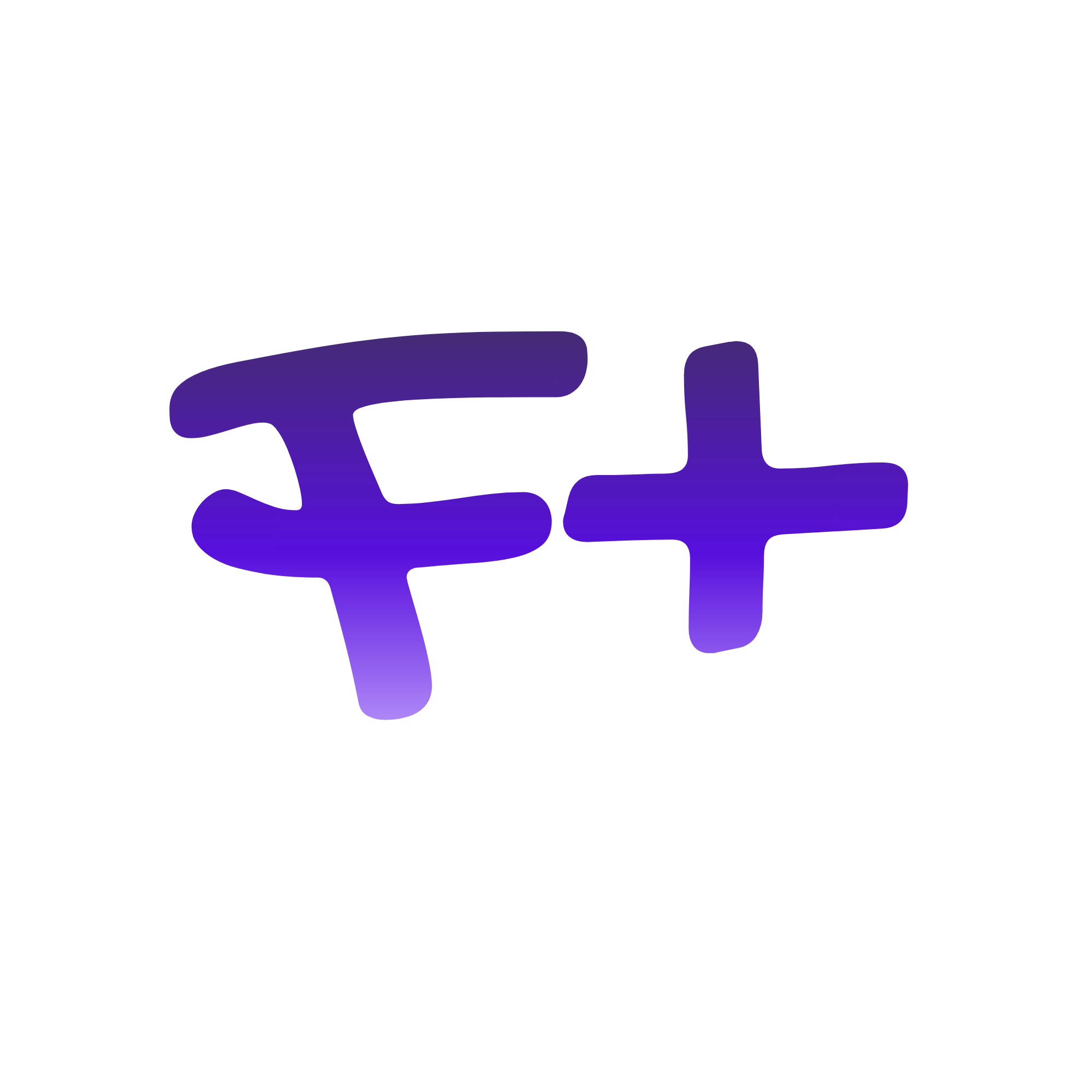 formore