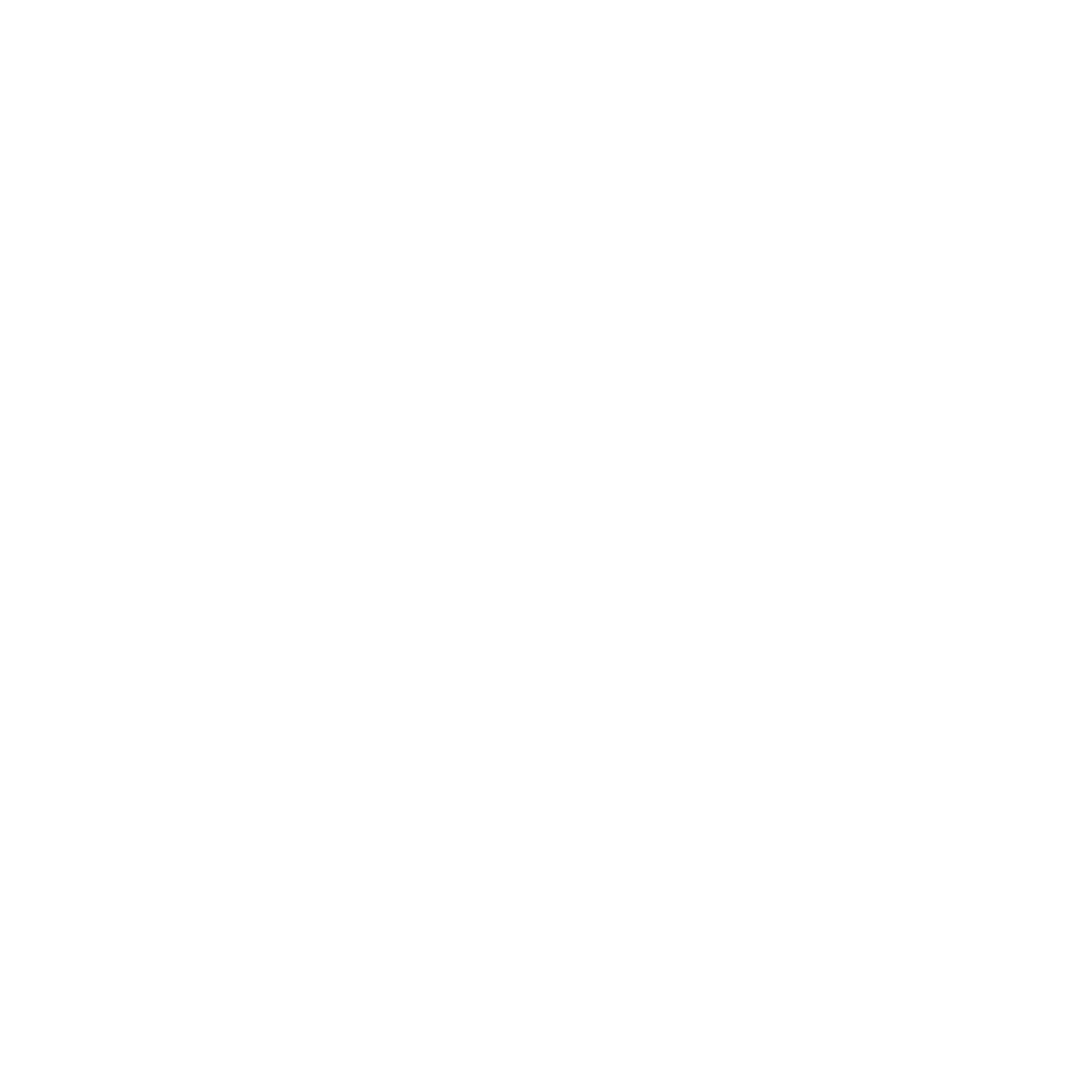 formore